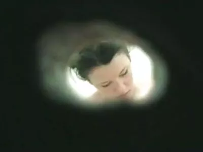 Blondi saa tuhma ja saa satunnaisen lovelace naida häntä ilmaiset sex videot