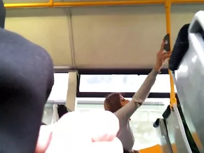 Kun kaveri alkoi nuolla hänen takapuoleensa, hän siirtyi erittäin herätettyyn ilmaiset erotiikka videot tilaan