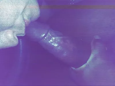Kukko nälkäinen musta diiva ilmais porno lelut kusipää ennen kuin hakataan